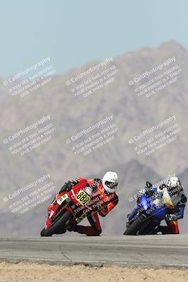 media/Oct-02-2025-Racers Edge (Thu) [[2c91cb6ab3]]/3-B Group/Session 4-Turn 9 (120pm)/